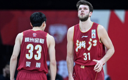 英冠直播360高清直播在线观看