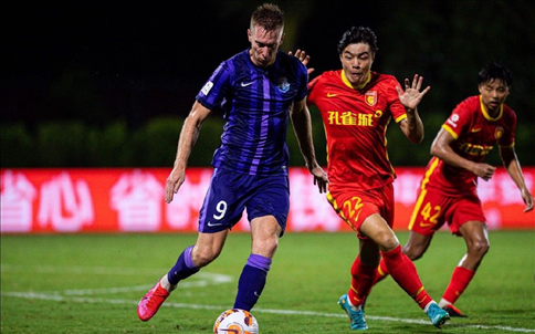 世界杯预选赛免费直播