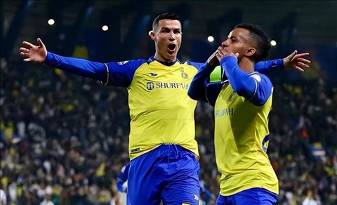 cba赛程直播178