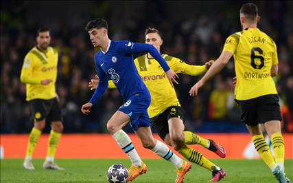 英超直播360绿色