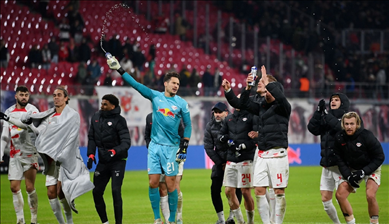 英超直播利物浦阿森纳