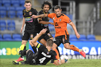 比利时甲级联赛a直播