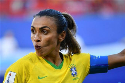 2023年u20女足亚洲杯赛程表
