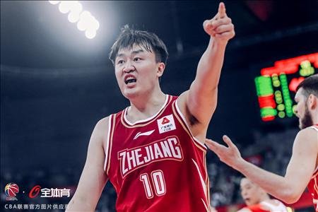 意甲直播免费直播ac米兰