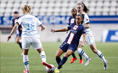 意甲高清直播免费直播