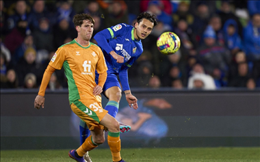 英超免费直播的平台有哪些