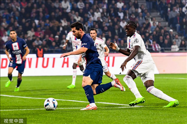 英超在线直播视频直播