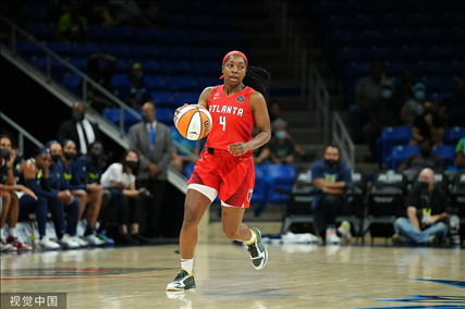 篮球世界杯在线直播