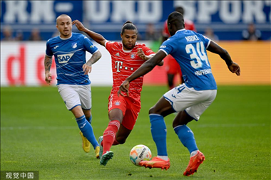 NBA全明星赛回放：2025年02月17日VS查尔斯队全场比赛视频回放