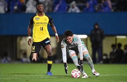 英超直播在线观看免费观看优直播