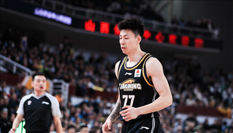 今日cctv5nba直播