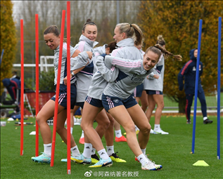 英超直播在线观看360欧冠直