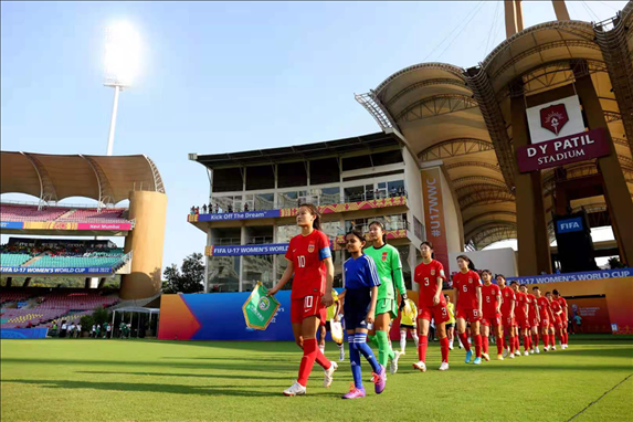 英超视频直播切尔西