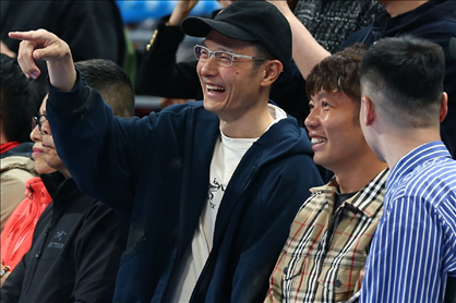 热那亚国际足球学校直播
