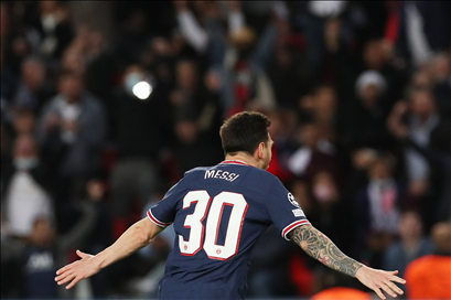 nba录像回放骑士vs雷霆