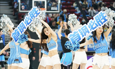 2023cba赛程回放（重温精彩瞬间：2023年CBA比赛回放指南）