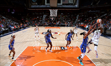 英超联赛哪里可以看直播