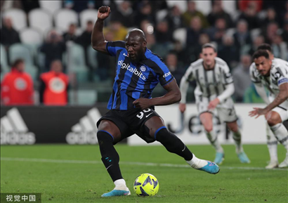 女篮世界杯直播