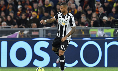 英超赛程免费直播