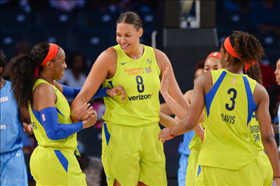 德乙足球在线视频直播