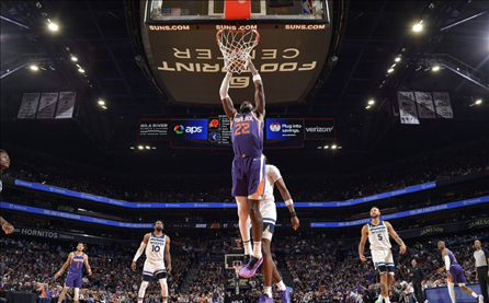 中超直播cctv5+免费观看