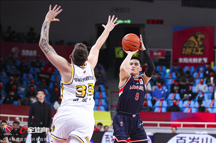 中央电视台体育频道中超直播