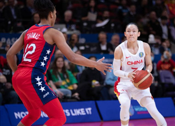 英超央视直播时间表