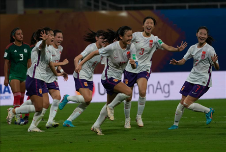 2023&mdash;2024nba揭幕战（2023-2024赛季NBA揭幕战精彩前瞻）