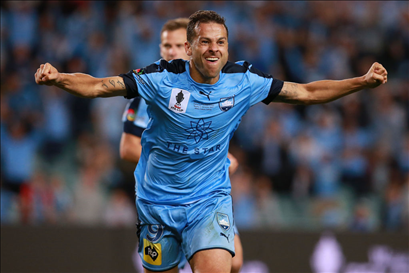 英超直播粤语免费观看