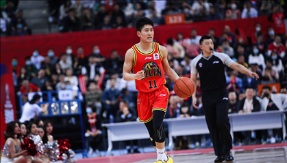 水晶宫和热刺的比赛视频直播
