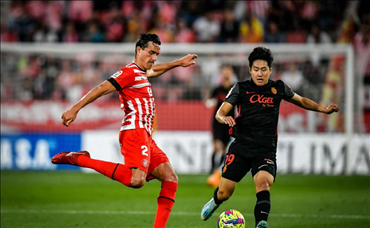 英冠直播在线观看免费