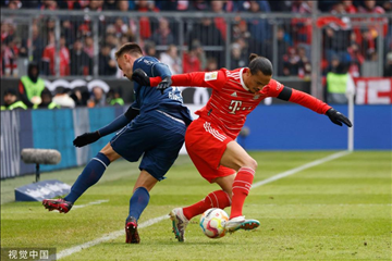 英超在线直播粤语