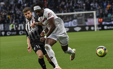 cctv中超比赛直播