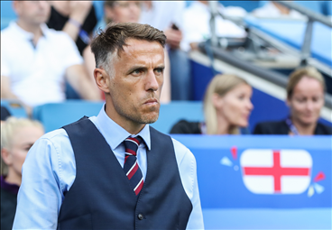 西甲联赛视频直播