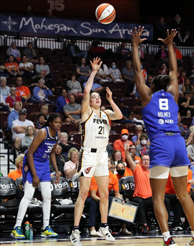 足球直播英超直播