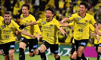 nba快船最新全场录像回放