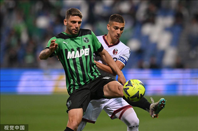 中超视频直播免费观看