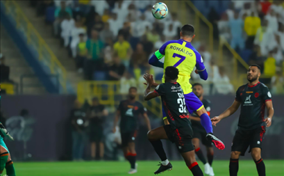 意甲直播哪里看