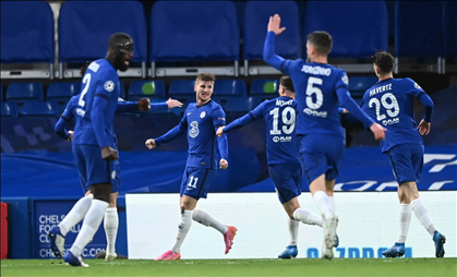 中超无插件免费直播