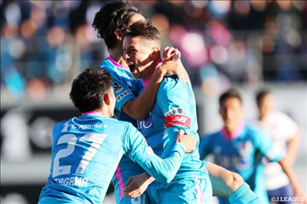 中超直播免费直播视频直播回放