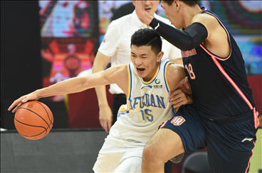 nba季后赛直播在线178