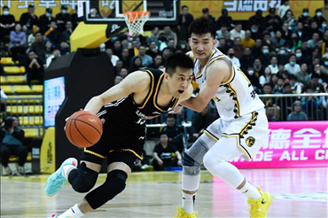 西甲在哪看直播