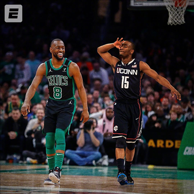 今年哪里可以看英超直播