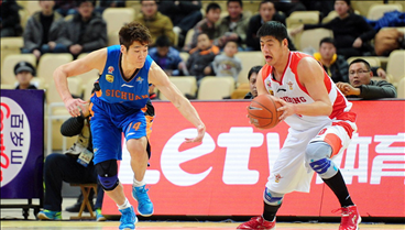 世界杯直播观看梅西比赛