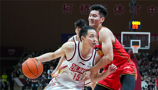 意甲 罗马 直播