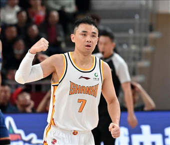 中超直播在线观看免费直播cctv5