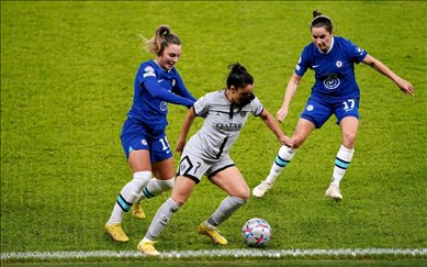 德乙比赛在线直播