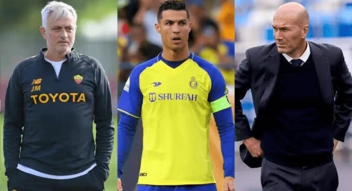 88看球吧直播女足