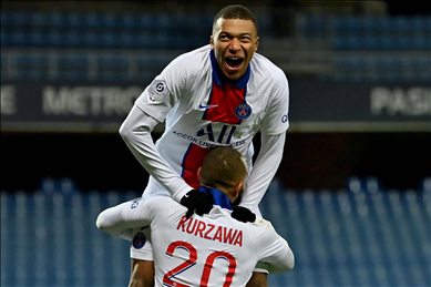 今天中超赛事直播