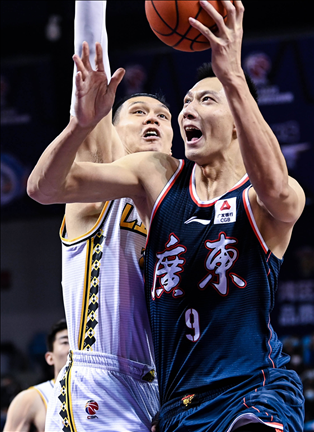 英超直播在线观看360英超在线观看